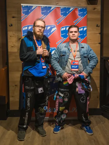 Jyväsmetro-114.webp